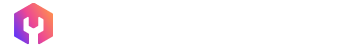 Switch On Studio Logo